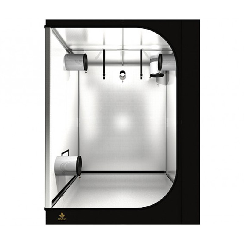 Гроубокс Dark Street DS150 v2.5