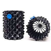 Горшок Air-pot Super root, 1л