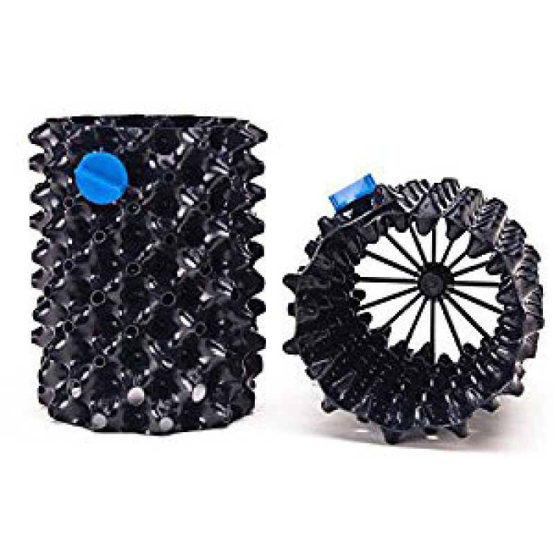 Горшок Air-pot Super root, 1л