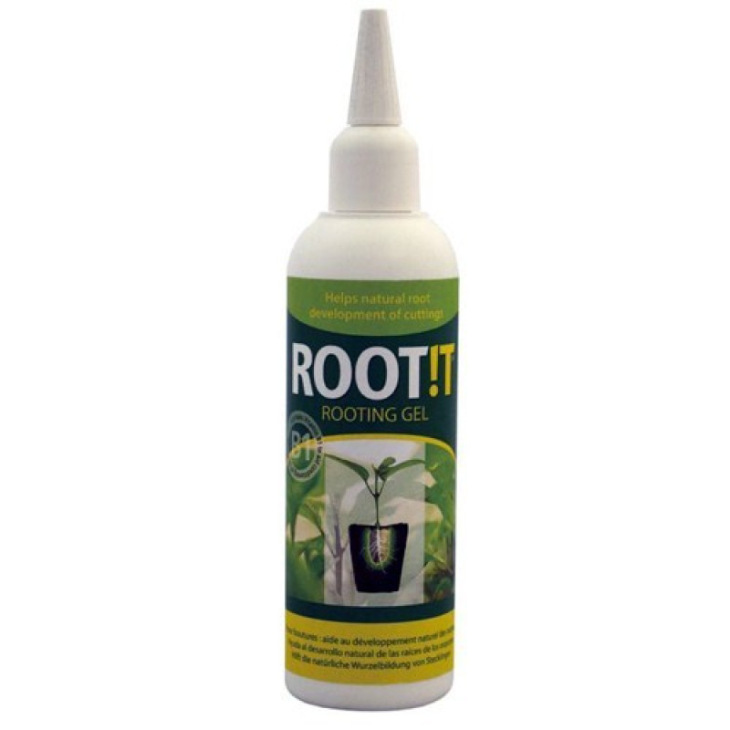 Гель для клонирования ROOT!T, 150мл