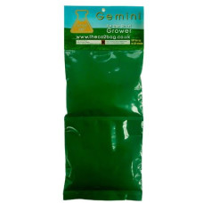 Генератор CO2 Smart Bag Gemini, двойной