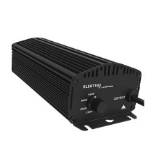 ЭПРА Ultimate Super Lumen, 600w, Elektrox