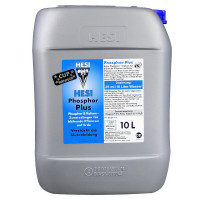 Стимулятор Phosphorus Plus, HESI, 10л