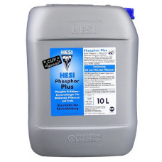 Стимулятор Phosphorus Plus, HESI, 10л