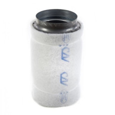 Фильтр CAN-Lite