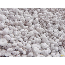 Агроперлит, фракция 3-5мм, 1л (собственная фасовка)