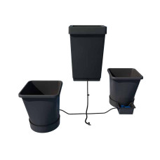 Система 2POT XL System, AutoPot