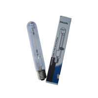 Лампа ДНАТ MASTER SON-T PIA Green Power, 400Вт, Philips