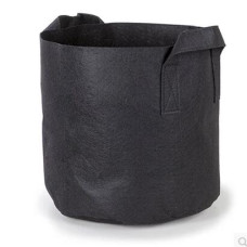 Тканинний горщик, 5л, Grow nic