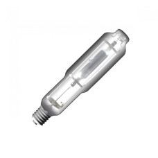 Лампа ДРИ MH 1000w 6K Blue, 1000Вт, SolisTek