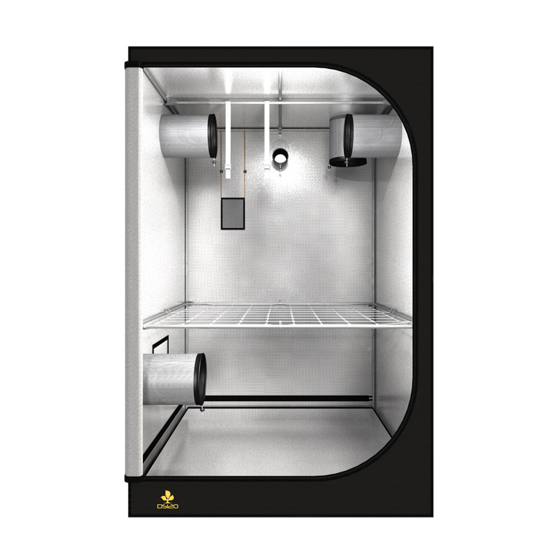 Гроубокс Dark Street DS120 v3.0