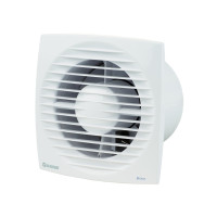 Осевой вентилятор Bravo