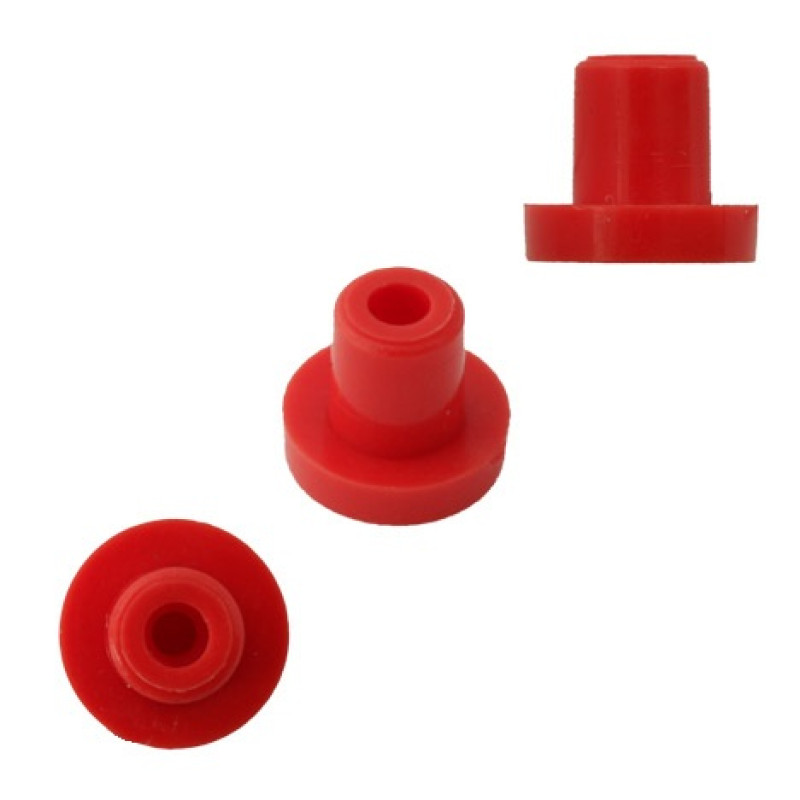 Заглушка 4мм, Tavlit