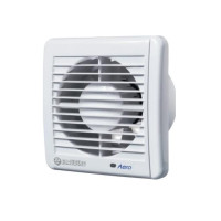 Осевой вентилятор Aero