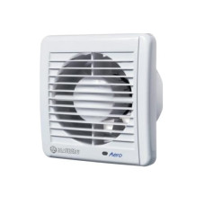 Осевой вентилятор Aero