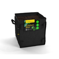 Jungle Bag Square, 7л