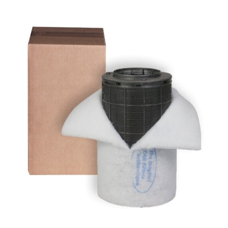 Фильтр CAN-Lite