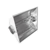 Отражатель CIS XTRA-COOL V2 с воздушным охлаждением