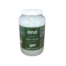 Гель Polar Crystal Gel, ONA