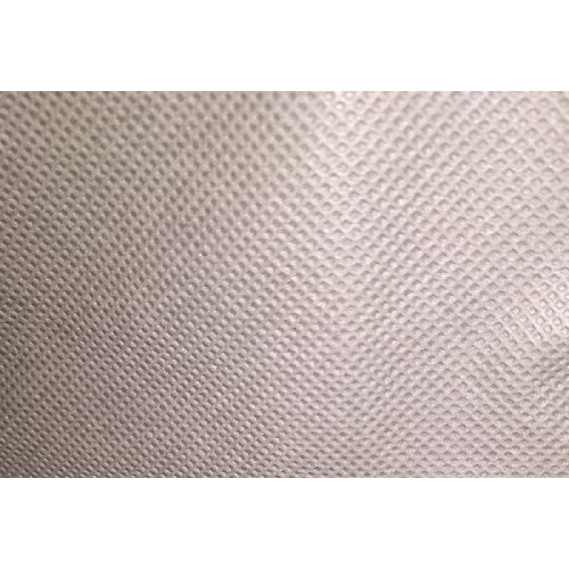 Плотный текстильный горшок Gronest Stofftopf, 2л (без ручек)