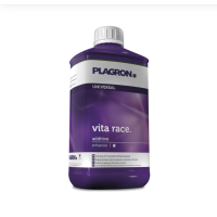 Органическое удобрение Vita Race, PLAGRON, 1л