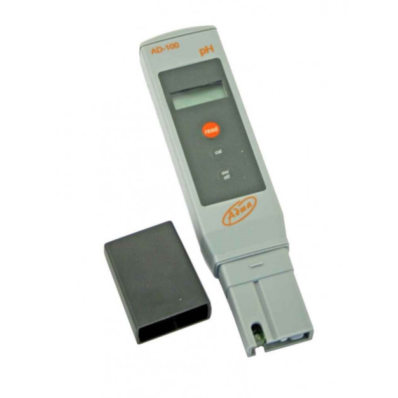 рН-тестер Adwa AD 100