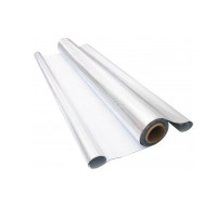 Світловідбивна плівка Heavy Duty Mylar Foil, 100x125см, Easy Grow