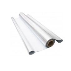 Светоотражающая пленка Heavy Duty Mylar Foil, 100x125см, Easy Grow