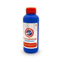 Органическое удобрение BatBoost liquid, Guanokalong