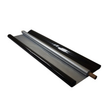 Светоотражающая пленка PolyShield Foil, 3000x125см, Easy Grow