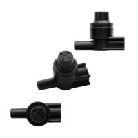 Антидренажний клапан 530, Agridor