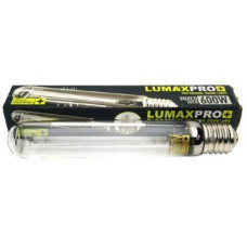 Лампа ДНАТ LUMAXPRO Grow+Bloom HPS, 600Вт