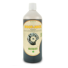 Органическое удобрение Root-Juice, BioBizz, 1л
