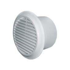 Вентилятор Deco