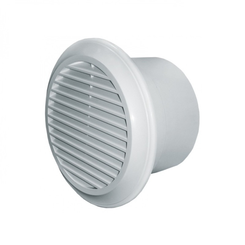 Вентилятор Deco