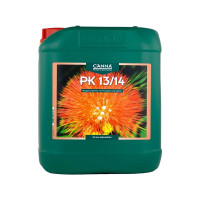 Минеральное удобрение PK 13/14, CANNA, 10л