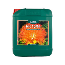 Минеральное удобрение PK 13/14, CANNA, 10л