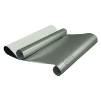 Светоотражающая пленка Diamond Lightite Foil, Easy Grow, 125см, 1м