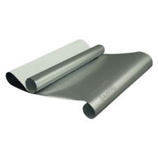 Светоотражающая пленка Diamond Lightite Foil, Easy Grow, 125см, 1м