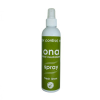 Спрей Fresh Linen Spray, ONA
