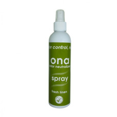Спрей Fresh Linen Spray, ONA