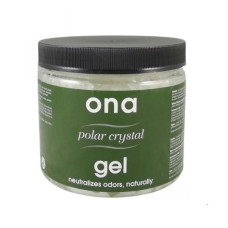 Гель Polar Crystal Gel, ONA