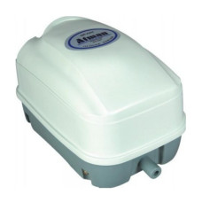 Компрессор одноканальный HP- 8000, ViaAqua VA-8000, 70 л/мин, Atman