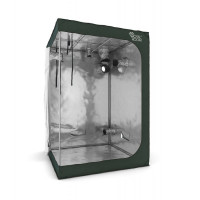 Гроубокс RoyalRoom Classic C135, 135x135x200см