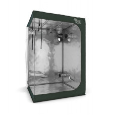 Гроубокс RoyalRoom Classic C135, 135x135x200см