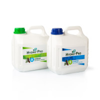 Удобрение для хвойных Hydro-Pro Conifers (3+3)