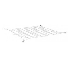 Сетка для scrog, 120х120, Secret Jardin