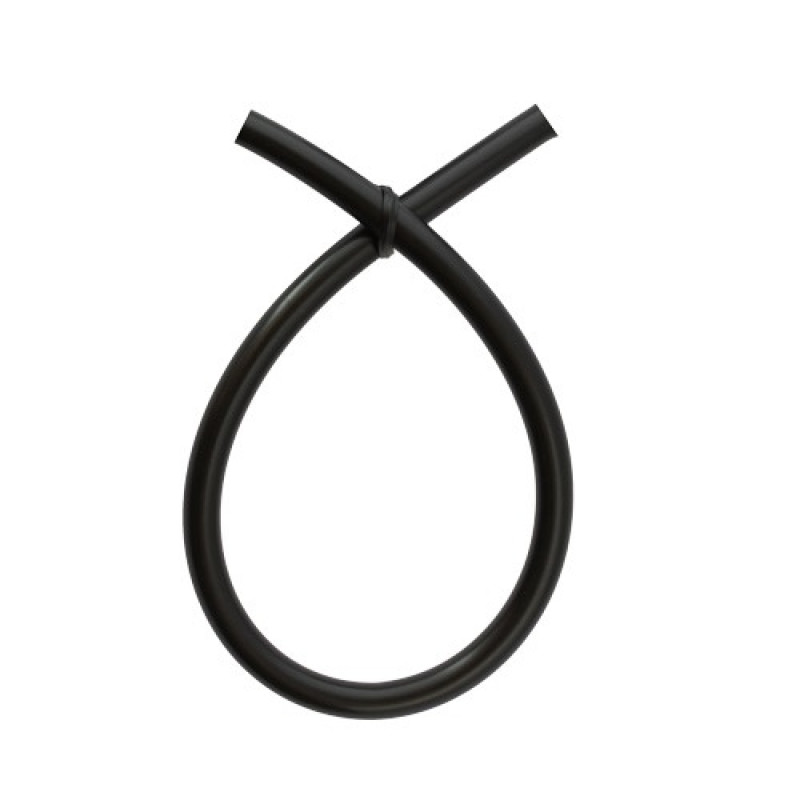 Трубка 4/6, 1 м