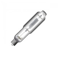 Лампа ДРІ MH 1000w 4K Daylight, 1000Вт, SolisTek