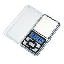 Электронные весы MH-Series, 100г